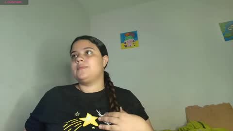 Eli Vanegas online show from 05-01-26, 02:05