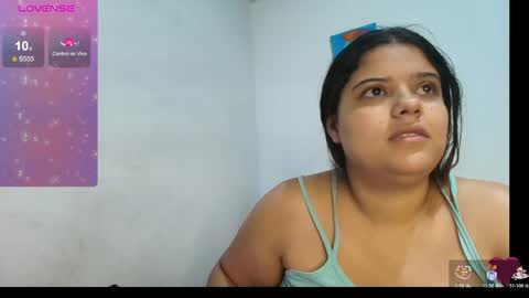 Eli Vanegas online show from 05-19-26, 12:49