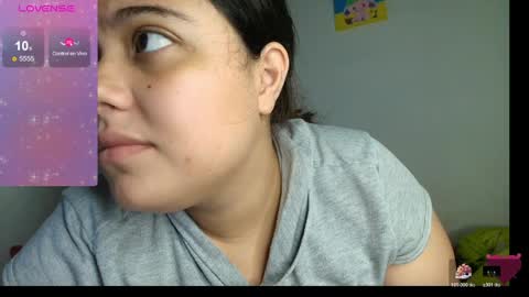 Eli Vanegas online show from 05-20-26, 07:47