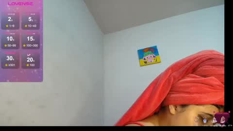 Eli Vanegas online show from 05-25-26, 07:36