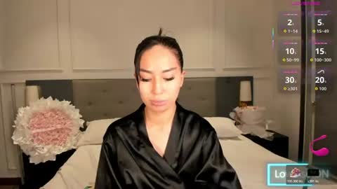Lika online show from 06-27-26, 12:22