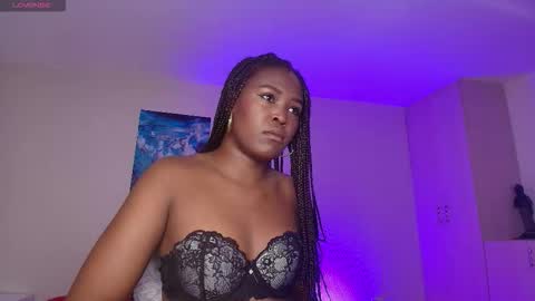 Snapshot of eliza_eup69 chatting on 10-14-25, 11:55 ELIZA online show from 10-14-25, 11:55