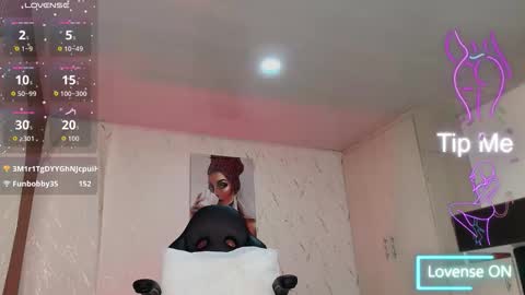 Snapshot of eliza_eup69 chatting on 11-27-25, 08:22 ELIZA online show from 11-27-25, 08:22