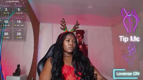 Snapshot of eliza_eup69 chatting on 11-30-25, 07:29 ELIZA online show from 11-30-25, 07:29