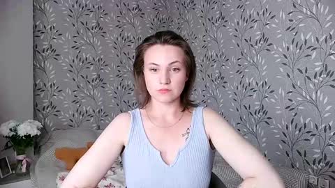 Elizabeth online show from 05-24-26, 12:10