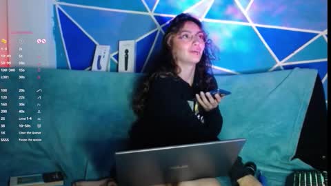elizabeht_911 online show from 02-14-26, 01:02
