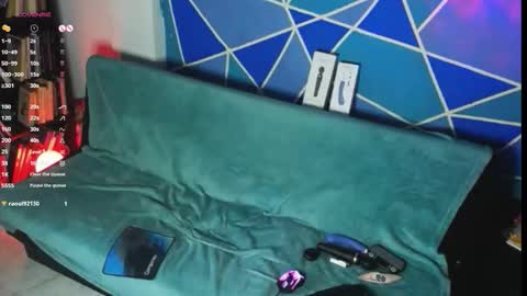 elizabeht_911 online show from 02-20-26, 10:32