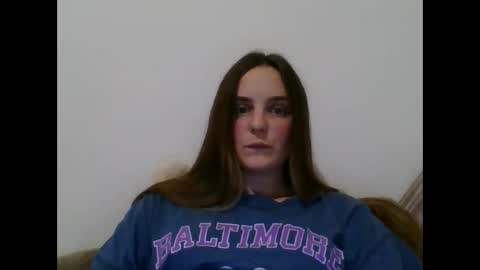 Snapshot of elizabet22004 chatting on 11-03-25, 09:16 elizabet22004 online show from 11-03-25, 09:16