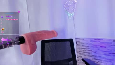 Elizabeth online show from 11-06-25, 10:21