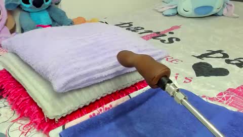 ELIZA online show from 02-06-26, 03:22