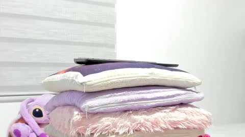 ELIZA online show from 03-24-26, 03:11