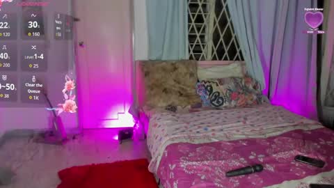 Snapshot of elizabeth_777 chatting on 05-03-26, 03:56 elizabeth_777 online show from 05-03-26, 03:56