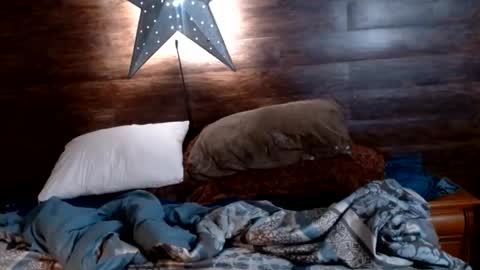elizabeth_aron online show from 03-21-26, 10:53