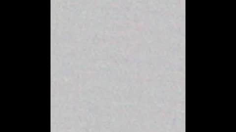 Eli online show from 10-25-25, 07:19