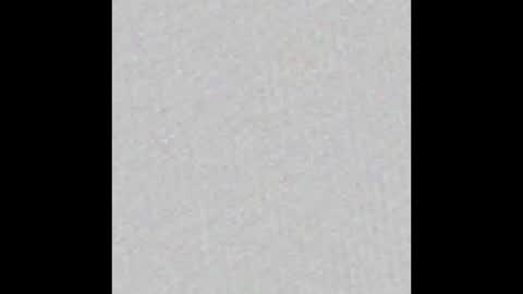 Eli online show from 11-01-25, 07:05