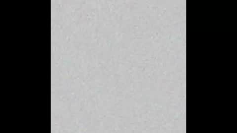 Eli online show from 11-08-25, 07:12