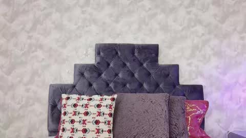 Elizabeth online show from 03-03-26, 10:48