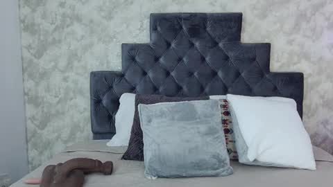 Elizabeth online show from 03-31-26, 09:59