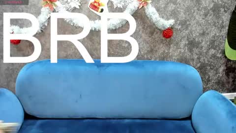 Snapshot of elizabeth_harpper chatting on 01-22-25, 04:44 Elizabeth online show from 01-22-25, 04:44