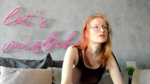 Snapshot of elizabeth_harpper chatting on 02-08-25, 07:59 Elizabeth online show from 02-08-25, 07:59