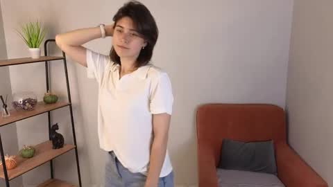 Malena online show from 05-31-26, 06:09