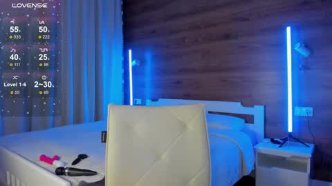 Snapshot of elizabeth_hottie chatting on 09-27-25, 12:26 Elizabeth online show from 09-27-25, 12:26