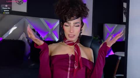 Eli  online show from 02-25-26, 03:21