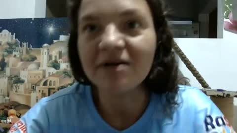 Elizabeth Martinez  online show from 12-24-24, 06:39