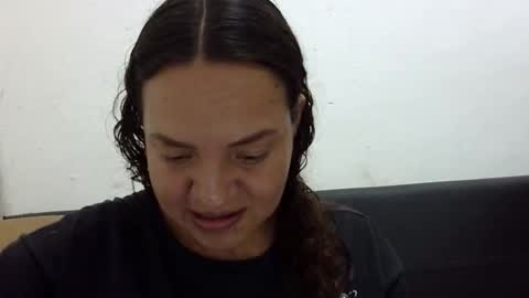 Elizabeth Martinez  online show from 10-13-25, 05:57