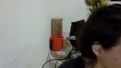 Elizabeth Martinez  online show from 11-23-25, 05:24