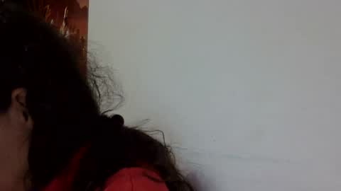 Elizabeth Martinez  online show from 12-20-25, 05:09