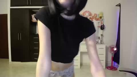  Elizabeth  online show from 09-18-25, 11:40