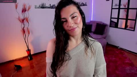 Elizabeth online show from 12-02-24, 04:31