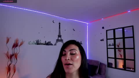 Elizabeth online show from 12-04-24, 08:29