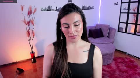 Elizabeth online show from 12-11-24, 04:20