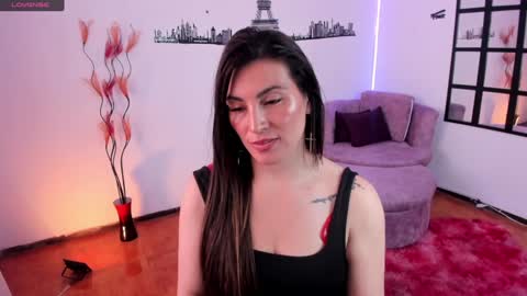 Elizabeth online show from 12-11-24, 07:25