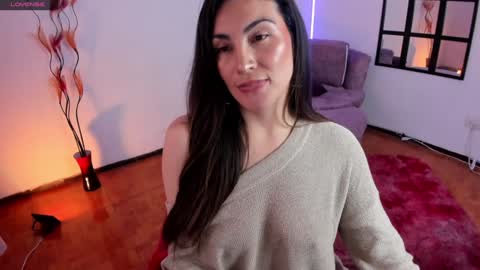 Elizabeth online show from 01-08-25, 10:58