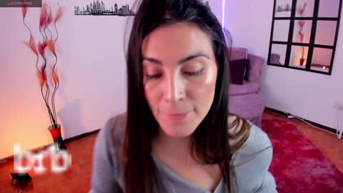 Elizabeth online show from 01-16-25, 06:16