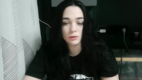 elizabeth_xi online show from 10-08-25, 06:38