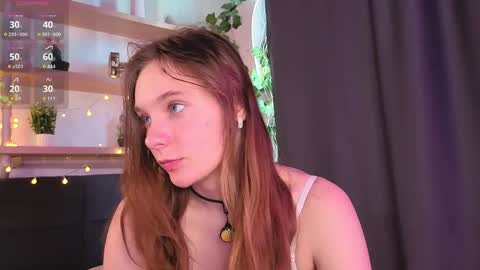 Elizabeth online show from 04-25-26, 01:19