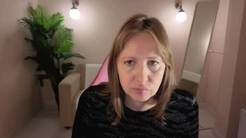 Elizabeth online show from 04-28-26, 01:15