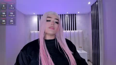 Call me Eli  online show from 02-08-26, 06:44