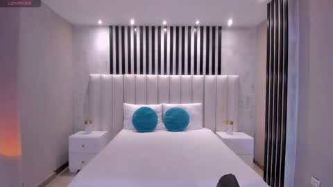 Call me Eli  online show from 02-10-26, 09:52