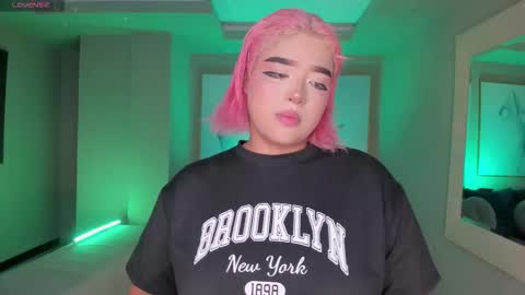 Call me Eli  online show from 02-23-26, 08:06