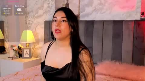 elizabth online show from 12-04-25, 12:03