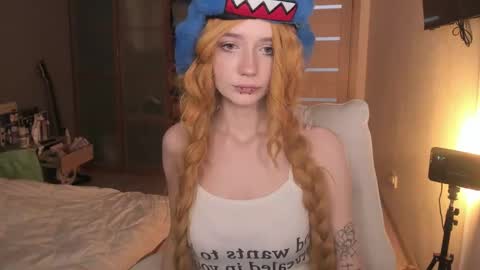 Adele online show from 03-01-26, 03:52