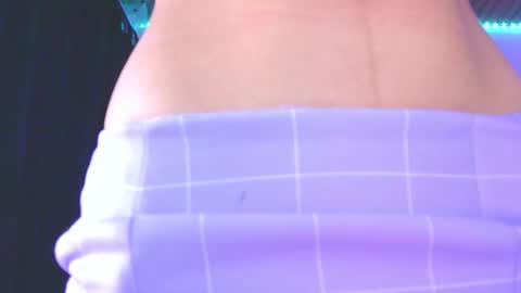 Lizzy online show from 11-12-25, 07:35