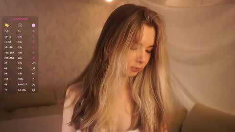 Snapshot of elizabethennals chatting on 11-02-25, 07:05 Elizabeth online show from 11-02-25, 07:05