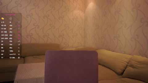 Snapshot of elizabethennals chatting on 11-22-25, 06:40 Elizabeth online show from 11-22-25, 06:40