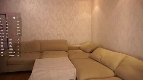 Snapshot of elizabethennals chatting on 11-27-25, 07:16 Elizabeth online show from 11-27-25, 07:16